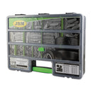 ESTUCHE CONTRAPESAS [260 UND]