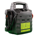 ARRANCADOR DE VEHÍCULOS 12/24V