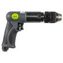 TALADRO REVERSIBLE COMPOSITE