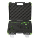 KIT BLOQUEO ARBOL DE LEVAS BMW M47 DIESEL