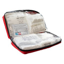 BOTIQUÍN DE PRIMEROS AUXILIOS