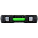 ESTUCHE DE HERRAMIENTAS VASOS HEXAGONALES [108 PIEZAS]