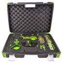 KIT DE CALADO BMW M42/44/50/52/54/56 GASOLINA