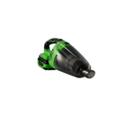 ASPIRADOR PORTATIL [3.8KPA]