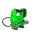 PISTOLA ENGRASADORA ELÉCTRICA [620Bar]