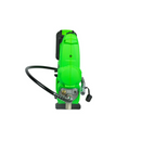 PISTOLA ENGRASADORA ELÉCTRICA [620Bar]