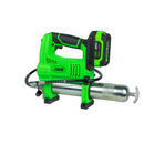 PISTOLA ENGRASADORA ELÉCTRICA [620Bar]