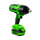 PISTOLA IMPACTO 1/2" [1000Nm]