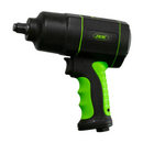 PISTOLA DE IMPACTO 1/2" [1200Nm]