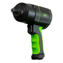 PISTOLA DE IMPACTO 1/2" [1200Nm]