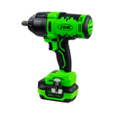 PISTOLA IMPACTO 1/2" [1000Nm]