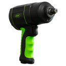 PISTOLA DE IMPACTO 1/2" [1200Nm]