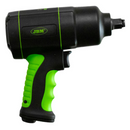 PISTOLA DE IMPACTO 1/2" [1200Nm]