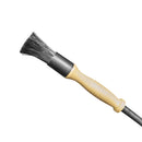 MÁQUINA LIMPIADORA DE PIEZAS [150L]