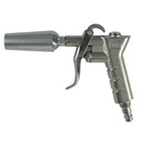 PISTOLA AR DE GRANDE CAUDAL