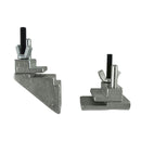 DESMONTADOR Y TENSOR DE CORREAS EN POLY-V