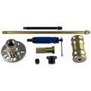 EXTRACTOR DE BUJES HIDRÁULICO