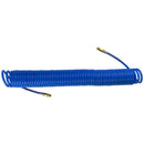 MANGUERA DE AIRE EN ESPIRAL 5MM - 15M