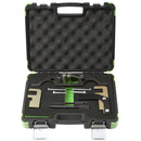 KIT DE CALADO RENAULT OPEL 2,2/2,5 TDI DCI