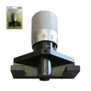 TENSIÓMETRO PARA CORREAS DE DISTRIBUCIÓN