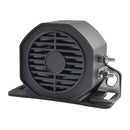 AVISADOR ACÚSTICO 12V-80V - REDONDO