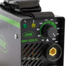 SOLDADORA INVERTER MMA [100A DC]
