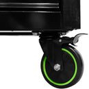 CARRO HERRAMIENTAS XXL [12 CAJONES-VACÍO]