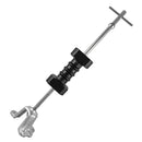 EXTRACTOR DE BUJES CON MAZA DESLIZANTE