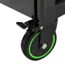 CARRO SERIE 2 ++ [210 HERRAMIENTAS]