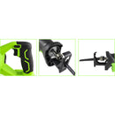 SIERRA RECIPROCANTE BRUSHLESS