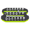 COMBO MANTENIMIENTO AUTO