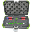 KIT DE CALADO GRUPO VAG