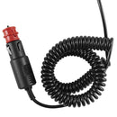 BALIZA / GIROFARO LED MAGNETICA