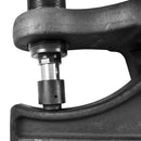 EXTRACTOR DE RÓTULAS HIDRÁULICO