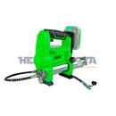 PISTOLA ENGRASADORA ELÉCTRICA [620Bar]