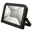 FOCO LED DE 50W + TRIPÉ