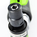 AMOLADORA ANGULAR 1/4"