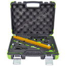 KIT DE CALADO BMW N42/N46 1.8,2.0 CADENA GASOLINA