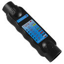 COMPROBADOR DE LUCES DE REMOLQUE 7 PINS