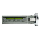 COMPROBADOR ANGULAR DE CAÍDA IMANTADO