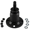 EXTRACTOR DE BUJES CON GRAPA ESPECIAL - 4 AGUJEROS