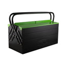 CAJA HERRAMIENTAS [64 PCS]