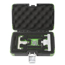 KIT DE CALADO MERCEDES-CHRYSLER-JEEP GASOLINA Y DIESEL