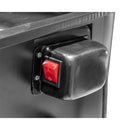 MÁQUINA LIMPIADORA DE PIEZAS [100L]