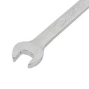 MODULO 7 LLAVES COMBINADAS [ARTICULADAS + TRINQUETE]