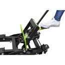 GATO ELEVACIÓN QUAD [680KG]