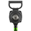 PISTOLA IMPACTO NEUMÁTICA JBM 3/4"