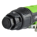 CORTADORA NEUMÁTICA