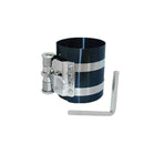 COMPRESOR AROS PISTÓN 3"