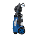 HIDROLIMPIADORA [2500W]